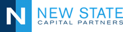 New State Capital Partners